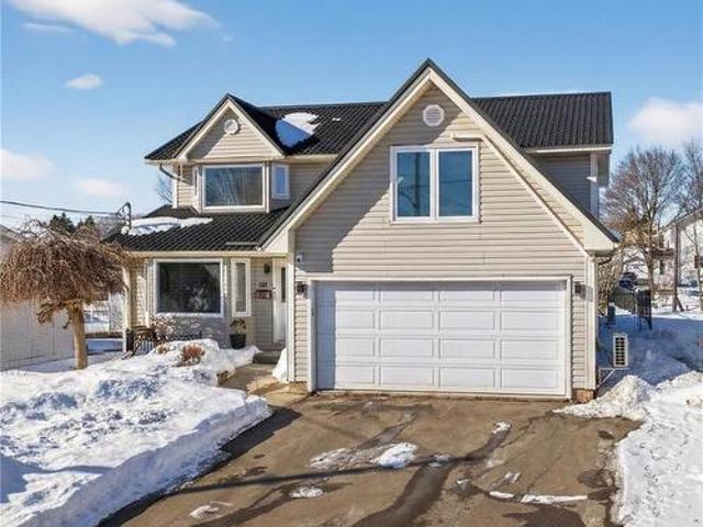 House for sale in Westmorland, New Brunswick