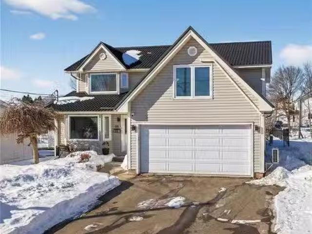 House for sale in Westmorland, New Brunswick