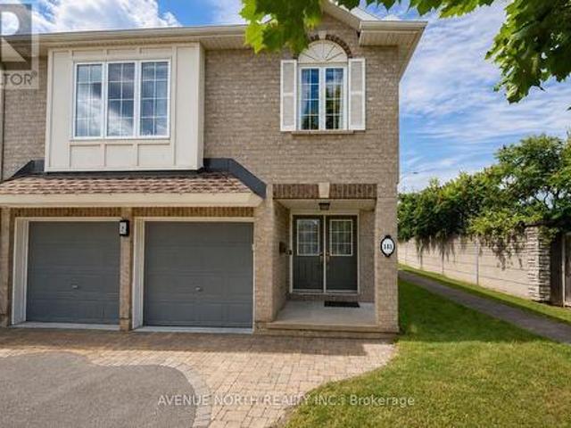 House for sale in Mulhurst Bay, Ontario