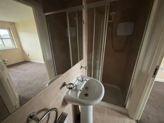 House for sale in Baltray, North Tipperary