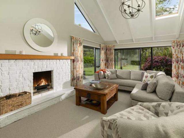 Property for sale in Kawau Island