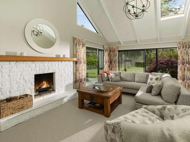 Property for sale in Kawau Island