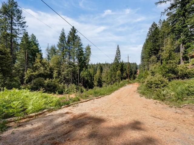 House for sale in North San Juan, California