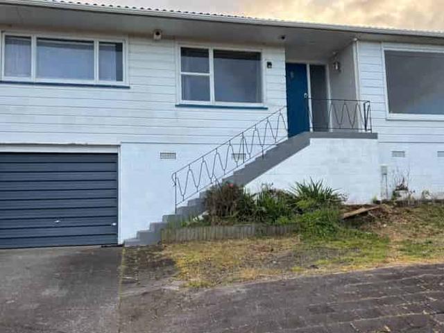 House for rent in East Tamaki, Oroua County