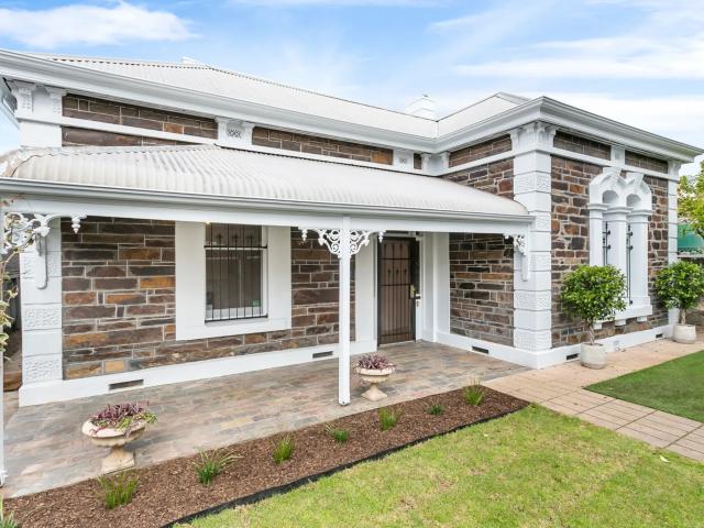 House for rent in Horseshoe Creek, South Australia