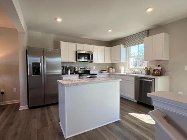 Property for rent in Virginia