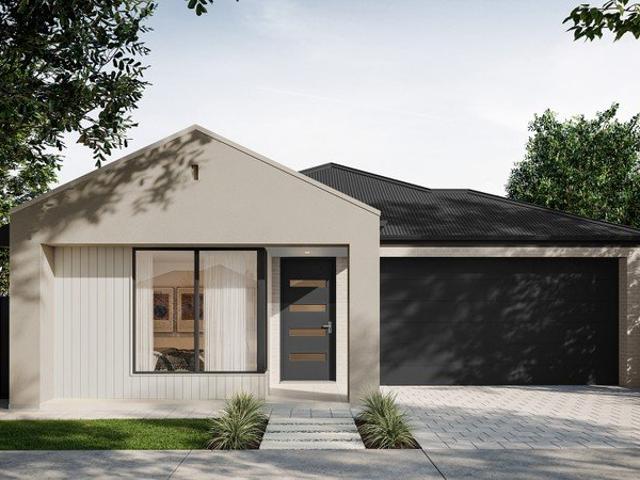 Cottage for sale in Mount Barker, South Australia