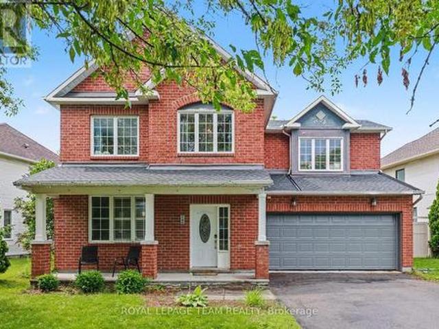 House for sale in Mulhurst Bay, Ontario
