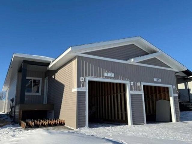 Property for sale in Sylvan Lake, Alberta