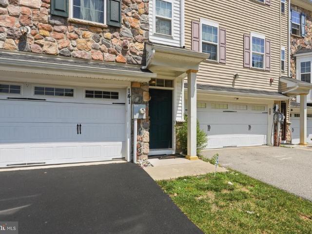 Property for rent in Bucks, Pennsylvania