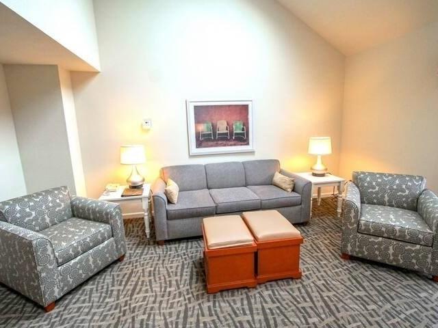 Condo for sale in Mashpee, Massachusetts