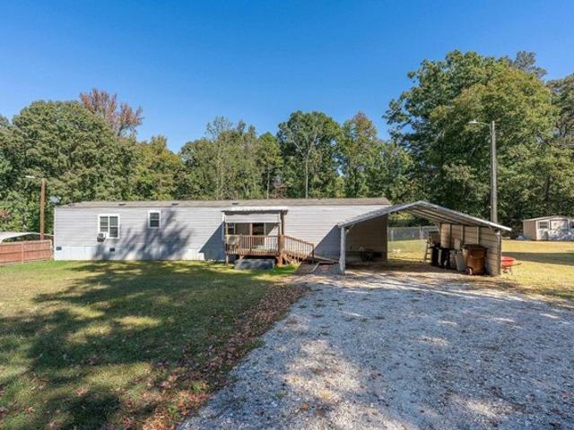 House for sale in Starr, Anderson County