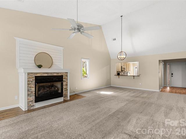 Condo for sale in Clover, South Carolina