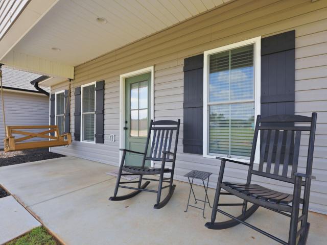 House for sale in Yanceyville, Caswell County