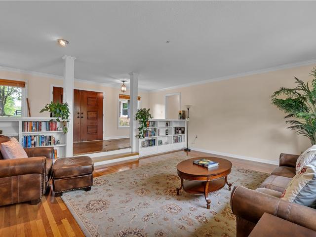 House for sale in Pelzer, South Carolina