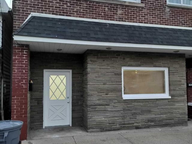 Property for rent in Pennsylvania