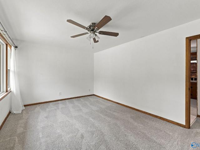 House for sale in Decatur, Alabama