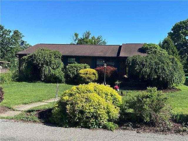 House for sale in Butler, Pennsylvania