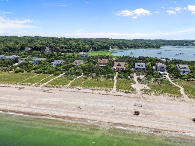 House for sale in Centereach, New York