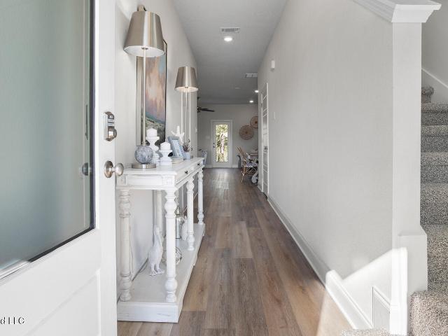 Townhouse for sale in Fort Bayou Estates, Ocean Springs