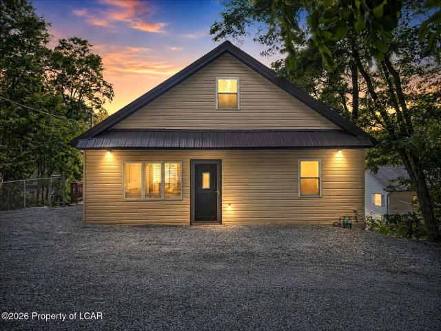 House for sale in Pennsylvania