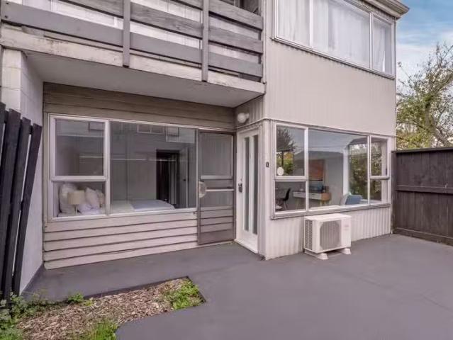 House for sale in Heathcote, Canterbury