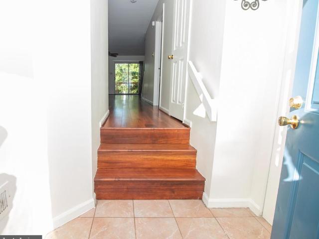 Townhouse for sale in Arcola, Pennsylvania