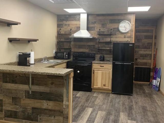Room for rent in Sabine, Texas
