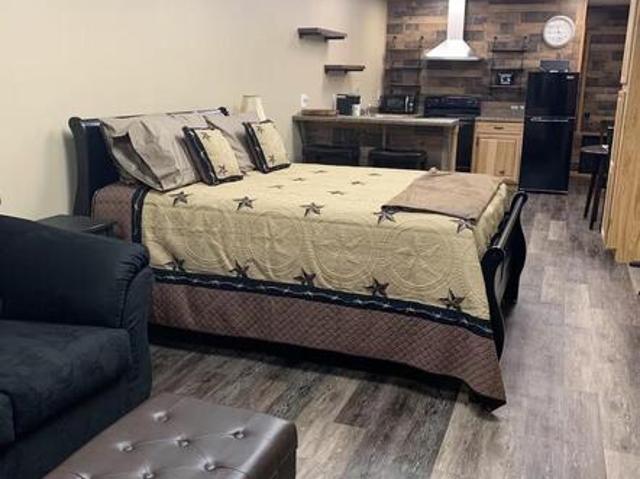 Room for rent in Sabine, Texas