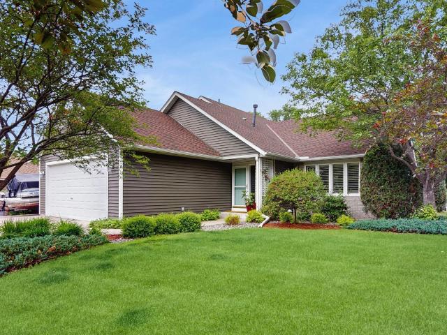House for sale in Big Lake