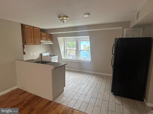 Property for rent in Mount Holly, New Jersey