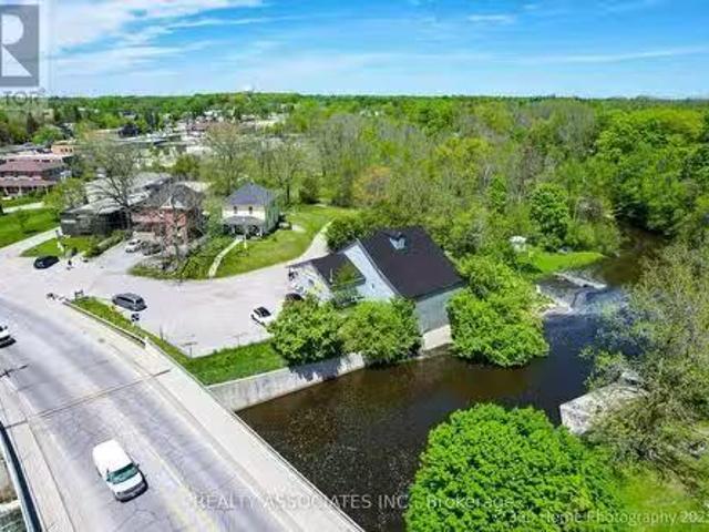 House for sale in York, Ontario
