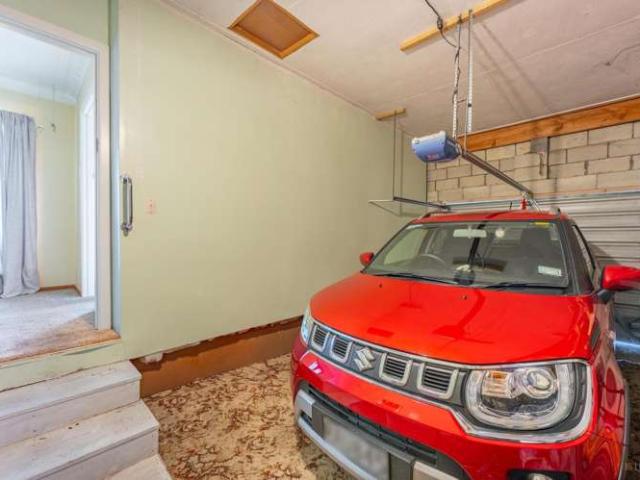 House for sale in Waimate, Canterbury