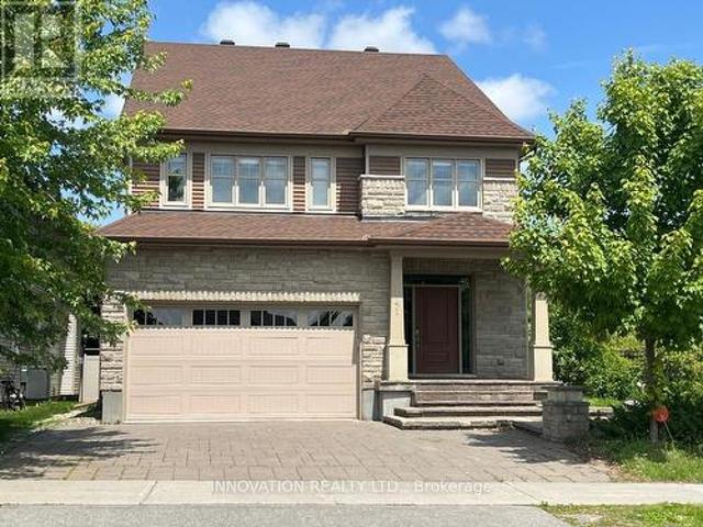 House for rent in Mulhurst Bay, Ontario