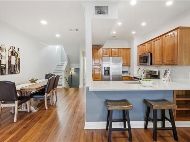 Condo for sale in Madisonville, Louisiana