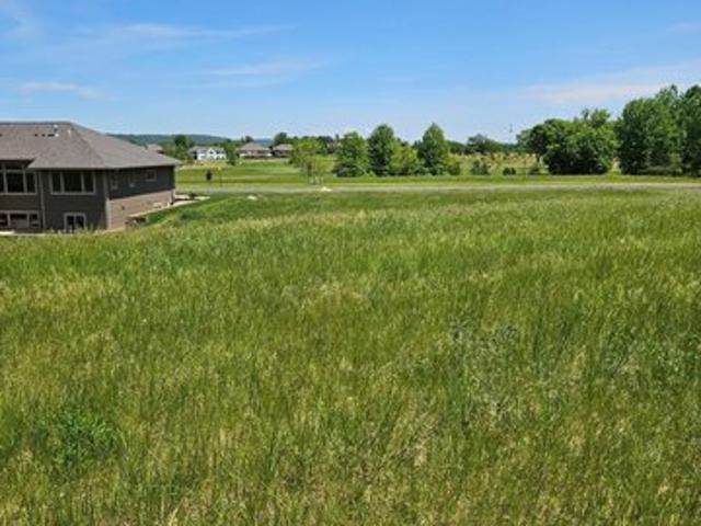 Land for sale in Lake City, Minnesota