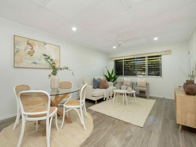 House for rent in Townsville, Queensland