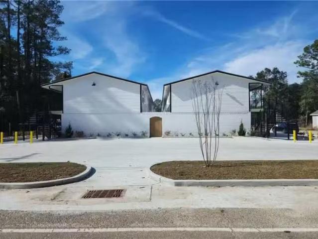 Apartment for rent in Slidell