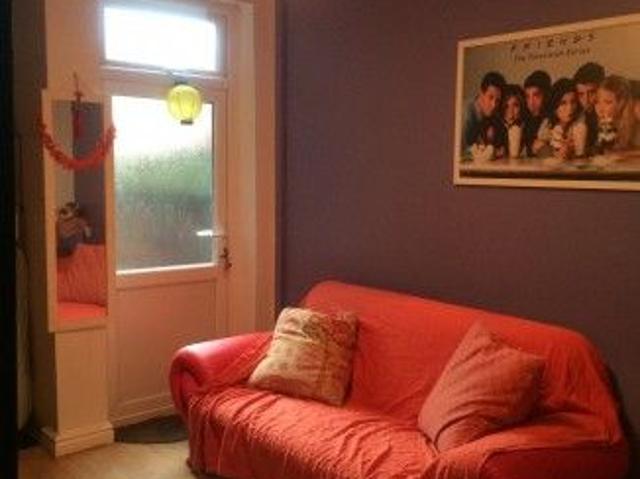 Room for rent in Stirchley, West Midlands