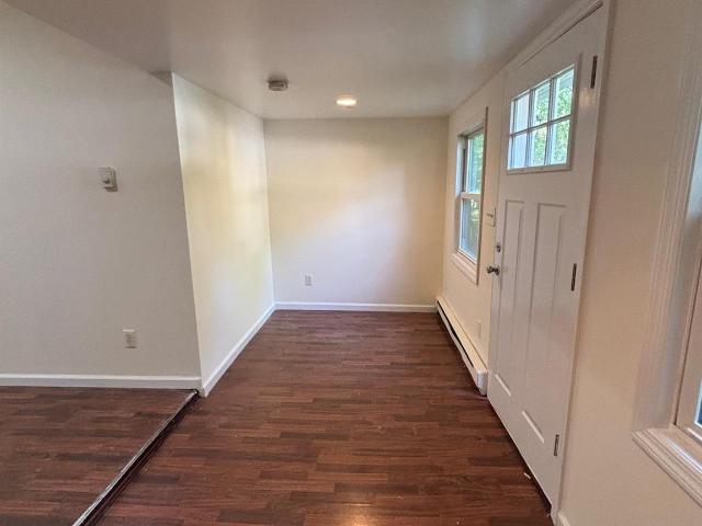 Property for rent in Centereach, New York