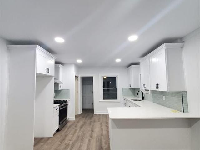 House for sale in East Rutherford, New Jersey