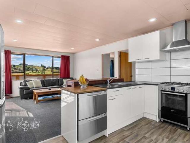House for sale in Maungaturoto, Northland
