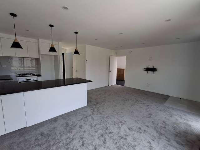 House for rent in Hamilton, Waikato