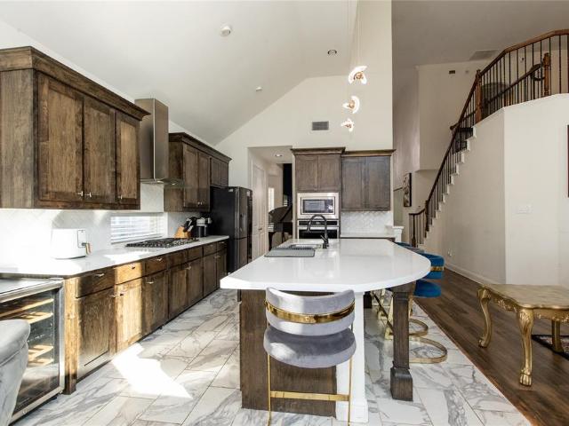 House for sale in Wylie, Texas