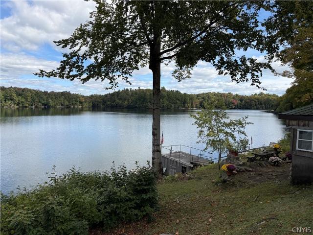 House for sale in Town of Boonville, Oneida County
