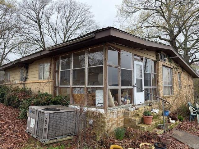 House for sale in Ark