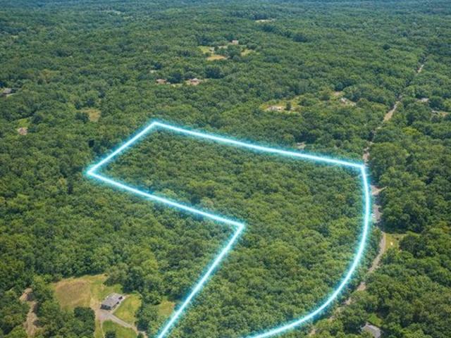 Land for sale in Mertztown, Pennsylvania