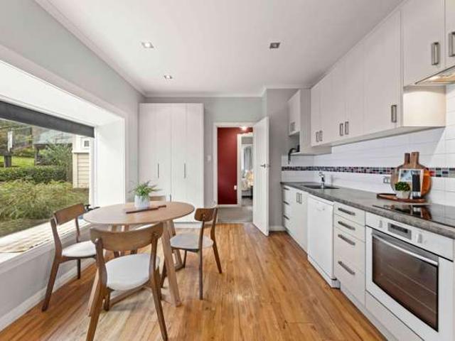 House for sale in Otakou