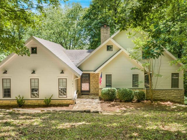 House for sale in Adolphus, Kentucky