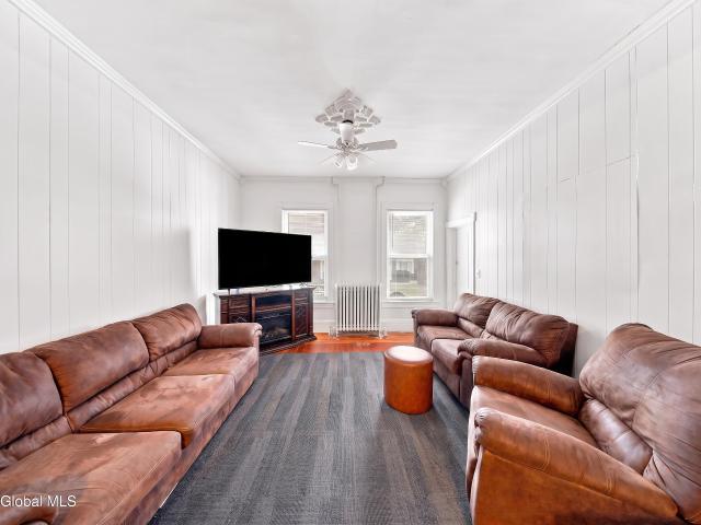 House for sale in Cohoes, New York